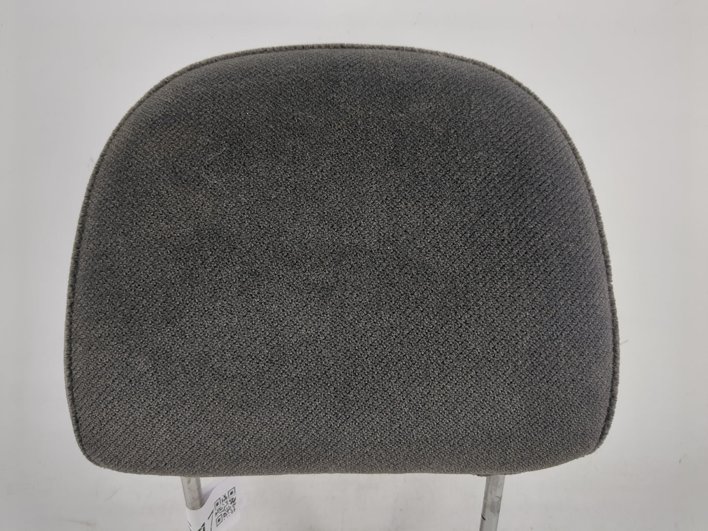 2009-2016 Chevrolet Impala Headrest Head Rest Front Driver Passenger Seat Fits Fits 2009 2010 2011 2012 2013 2014 2015 2016 