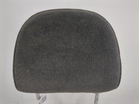 2009-2016 Chevrolet Impala Headrest Head Rest Front Driver Passenger Seat Fits Fits 2009 2010 2011 2012 2013 2014 2015 2016 