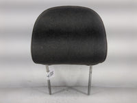 2009-2016 Chevrolet Impala Headrest Head Rest Front Driver Passenger Seat Fits Fits 2009 2010 2011 2012 2013 2014 2015 2016 