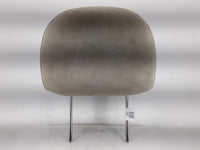2009-2016 Chevrolet Impala Headrest Head Rest Front Driver Passenger Seat Fits Fits 2009 2010 2011 2012 2013 2014 2015 2016 