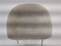 2009-2016 Chevrolet Impala Headrest Head Rest Front Driver Passenger Seat Fits Fits 2009 2010 2011 2012 2013 2014 2015 2016 