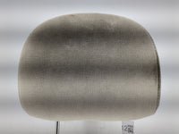 2009-2016 Chevrolet Impala Headrest Head Rest Front Driver Passenger Seat Fits Fits 2009 2010 2011 2012 2013 2014 2015 2016 