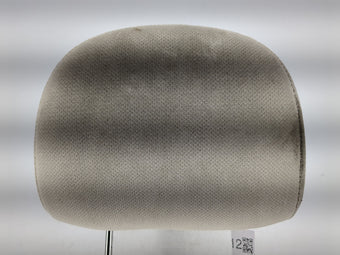 compare product 2009-2016 Chevrolet Impala Headrest Head Rest Front Driver Passenger Seat Fits Fits 2009 2010 2011 2012 2013 2014 2015 2016 OEM Used Auto Parts