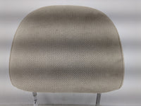 2009-2016 Chevrolet Impala Headrest Head Rest Front Driver Passenger Seat Fits Fits 2009 2010 2011 2012 2013 2014 2015 2016 