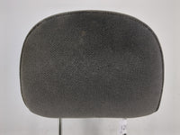 2009-2016 Chevrolet Impala Headrest Head Rest Front Driver Passenger Seat Fits Fits 2009 2010 2011 2012 2013 2014 2015 2016 