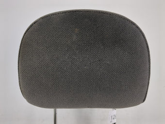 compare product 2009-2016 Chevrolet Impala Headrest Head Rest Front Driver Passenger Seat Fits Fits 2009 2010 2011 2012 2013 2014 2015 2016 OEM Used Auto Parts