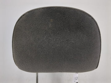 2009-2016 Chevrolet Impala Headrest Head Rest Front Driver Passenger Seat Fits Fits 2009 2010 2011 2012 2013 2014 2015 2016 