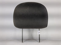 2009-2016 Chevrolet Impala Headrest Head Rest Front Driver Passenger Seat Fits Fits 2009 2010 2011 2012 2013 2014 2015 2016 