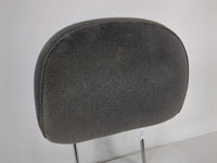 2009-2016 Chevrolet Impala Headrest Head Rest Front Driver Passenger Seat Fits Fits 2009 2010 2011 2012 2013 2014 2015 2016 