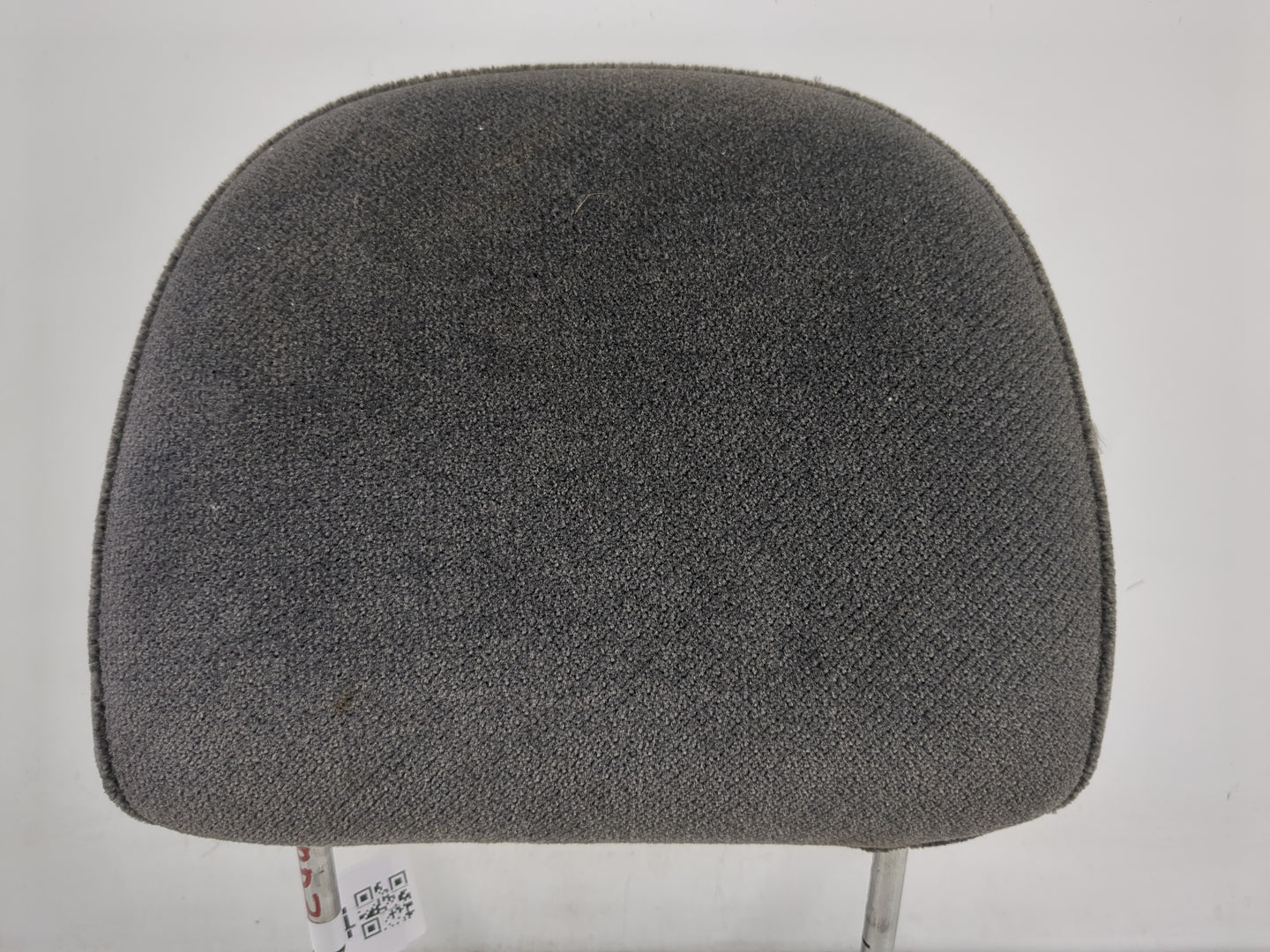 2009-2016 Chevrolet Impala Headrest Head Rest Front Driver Passenger Seat Fits Fits 2009 2010 2011 2012 2013 2014 2015 2016 