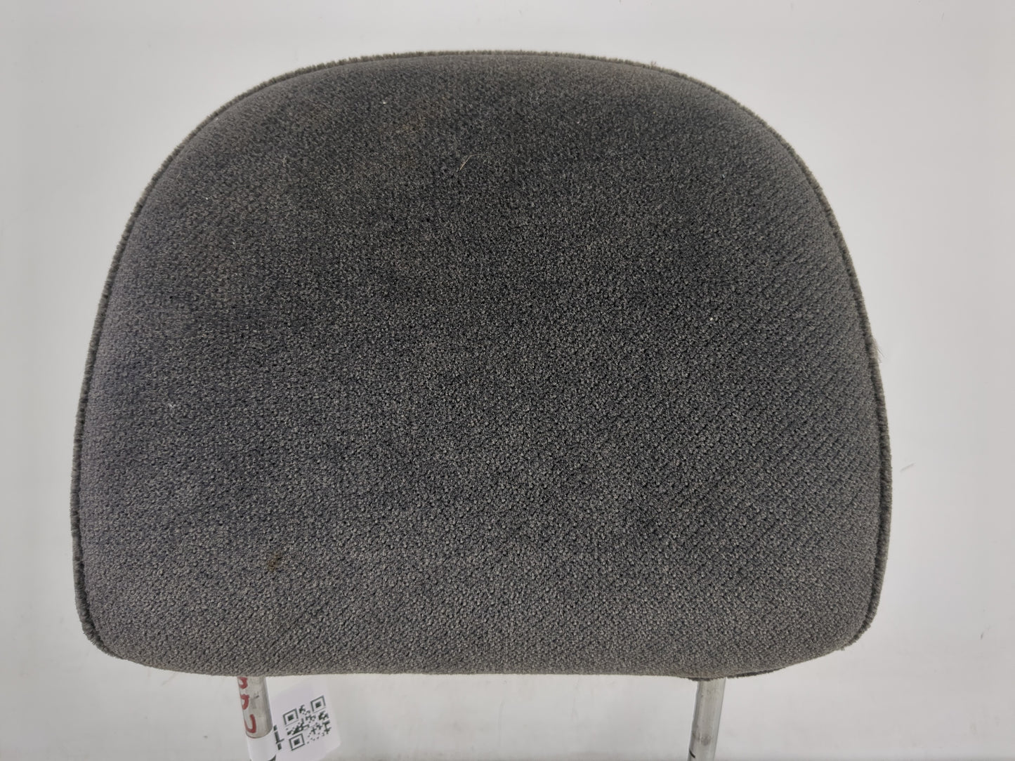 2009-2016 Chevrolet Impala Headrest Head Rest Front Driver Passenger Seat Fits Fits 2009 2010 2011 2012 2013 2014 2015 2016 
