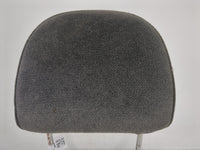 2009-2016 Chevrolet Impala Headrest Head Rest Front Driver Passenger Seat Fits Fits 2009 2010 2011 2012 2013 2014 2015 2016 