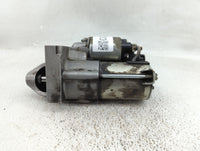 2006-2011 Chevrolet Impala Car Starter Motor Solenoid OEM P/N:12610636 8000215 Fits Fits 2006 2007 2008 2009 2010 2011 OEM U