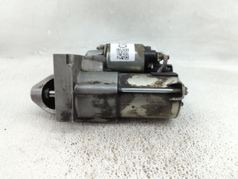 compare product 2006-2011 Chevrolet Impala Car Starter Motor Solenoid OEM P/N:12610636 8000215 Fits Fits 2006 2007 2008 2009 2010 2011 OEM Used Auto Parts