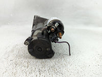 2006-2011 Chevrolet Impala Car Starter Motor Solenoid OEM P/N:12610636 8000215 Fits Fits 2006 2007 2008 2009 2010 2011 OEM U