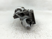 2006-2011 Chevrolet Impala Car Starter Motor Solenoid OEM P/N:12610636 8000215 Fits Fits 2006 2007 2008 2009 2010 2011 OEM U