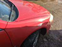 2006-2016 Chevrolet Impala Passenger Fender 1276810 - Oemusedautoparts1.com