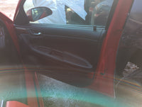 2010 Chevrolet Impala Front Right Passenger Interior Door Panel Trim 1276877 - Oemusedautoparts1.com