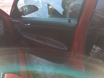 compare product 2010 Chevrolet Impala Front Right Passenger Interior Door Panel Trim 1276877