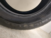 Used Tire 225/60R16 MILESTAR MS 932 98H - Tread Depth 11/32 - Oemusedautoparts1.com