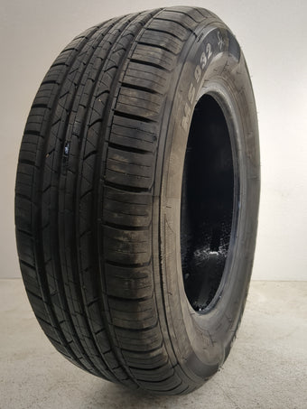 compare product Used Tire 225/60R16 MILESTAR MS 932 98H - Tread Depth 11/32