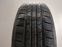 Used Tire 225/60R16 MILESTAR MS 932 98H - Tread Depth 11/32 - Oemusedautoparts1.com