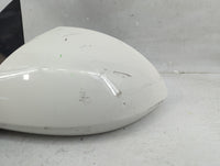 2006-2016 Chevrolet Impala Driver Side View Mirror - Left Door Mirror OEM Used - Oemusedautoparts1.com
