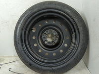 2000-2016 Chevrolet Impala Spare Donut Tire Wheel Rim Oem 1317757 - Oemusedautoparts1.com