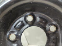 2000-2016 Chevrolet Impala Spare Donut Tire Wheel Rim Oem 1317757 - Oemusedautoparts1.com