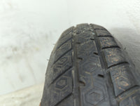 2000-2016 Chevrolet Impala Spare Donut Tire Wheel Rim Oem 1317757 - Oemusedautoparts1.com
