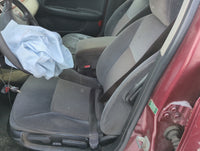 2009-2016 Chevrolet Impala Driver Front Seat Oem 1321009 - Oemusedautoparts1.com