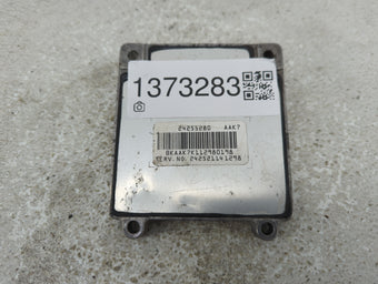 compare product 2010-2011 Chevrolet Impala PCM Engine Control Computer ECU ECM PCU OEM P/N:24255280 Fits Fits 2007 2008 2009 2010 2011 2012 OEM Used Auto Parts