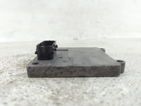 2010-2011 Chevrolet Impala PCM Engine Control Computer ECU ECM PCU OEM P/N:24255280 Fits Fits 2007 2008 2009 2010 2011 2012 