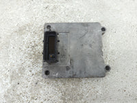 2010-2011 Chevrolet Impala PCM Engine Control Computer ECU ECM PCU OEM P/N:24255280 Fits Fits 2007 2008 2009 2010 2011 2012 