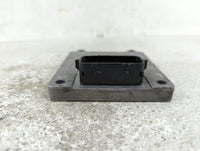 2010-2011 Chevrolet Impala PCM Engine Control Computer ECU ECM PCU OEM P/N:24255280 Fits Fits 2007 2008 2009 2010 2011 2012 