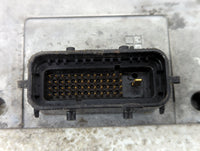 2010-2011 Chevrolet Impala PCM Engine Control Computer ECU ECM PCU OEM P/N:24255280 Fits Fits 2007 2008 2009 2010 2011 2012 