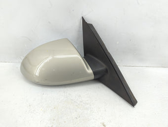 compare product 2006-2016 Chevrolet Impala Passenger Side View Mirror - Right Door Mirror OEM Used