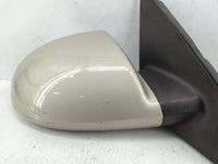 2006-2016 Chevrolet Impala Passenger Side View Mirror - Right Door Mirror OEM Used - Oemusedautoparts1.com