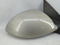 2006-2016 Chevrolet Impala Passenger Side View Mirror - Right Door Mirror OEM Used - Oemusedautoparts1.com