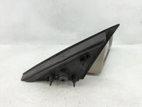 2006-2016 Chevrolet Impala Passenger Side View Mirror - Right Door Mirror OEM Used - Oemusedautoparts1.com