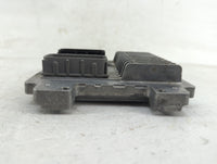 2010-2011 Chevrolet Impala PCM Engine Control Computer ECU ECM PCU OEM P/N:12612397 Fits Fits 2007 2008 2009 2010 2011 2012 
