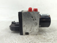2008-2011 Chevrolet Impala ABS Pump Control Module Replacement P/N:218344-106 25894183 Fits Fits 2008 2009 2010 2011 OEM Use
