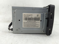 2009-2016 Chevrolet Impala Radio AM FM Cd Player Receiver Replacement P/N:20756283 Fits OEM Used Auto Parts - Oemusedautopar