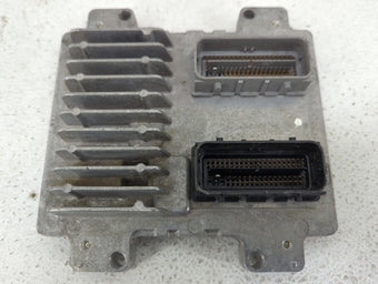 compare product 2010-2011 Chevrolet Impala PCM Engine Control Computer ECU ECM PCU OEM P/N:12635901 12612397 Fits OEM Used Auto Parts