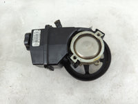 2006-2011 Chevrolet Impala Power Steering Column Pump Oem - Oemusedautoparts1.com