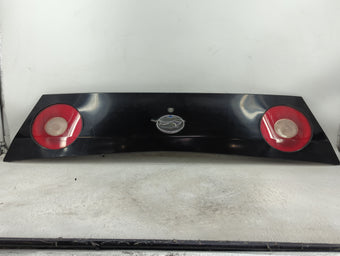 compare product 2006-2016 Chevrolet Impala Rear Center Lid Brake Light Tail Light P/N:16525253 Fits OEM Used Auto Parts