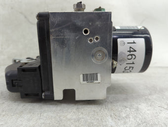 compare product 2008-2010 Chevrolet Impala Anti-Lock Brake ABS Pump Module Actuator OEM P/N:P25894182 Fits Fits 2008 2009 2010 OEM Used Auto Parts