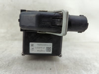 2008-2010 Chevrolet Impala Anti-Lock Brake ABS Pump Module Actuator OEM P/N:P25894182 Fits Fits 2008 2009 2010 OEM Used Auto