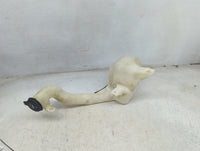 2006-2016 Chevrolet Impala Windshield Washer Fluid Reservoir Bottle Oem 1473742 - Oemusedautoparts1.com
