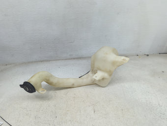 compare product 2006-2016 Chevrolet Impala Windshield Washer Fluid Reservoir Bottle Oem 1473742
